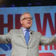 Image for article titled King Cry-Potato Glenn Beck Wants to Build an Ayn Rand Theme Park